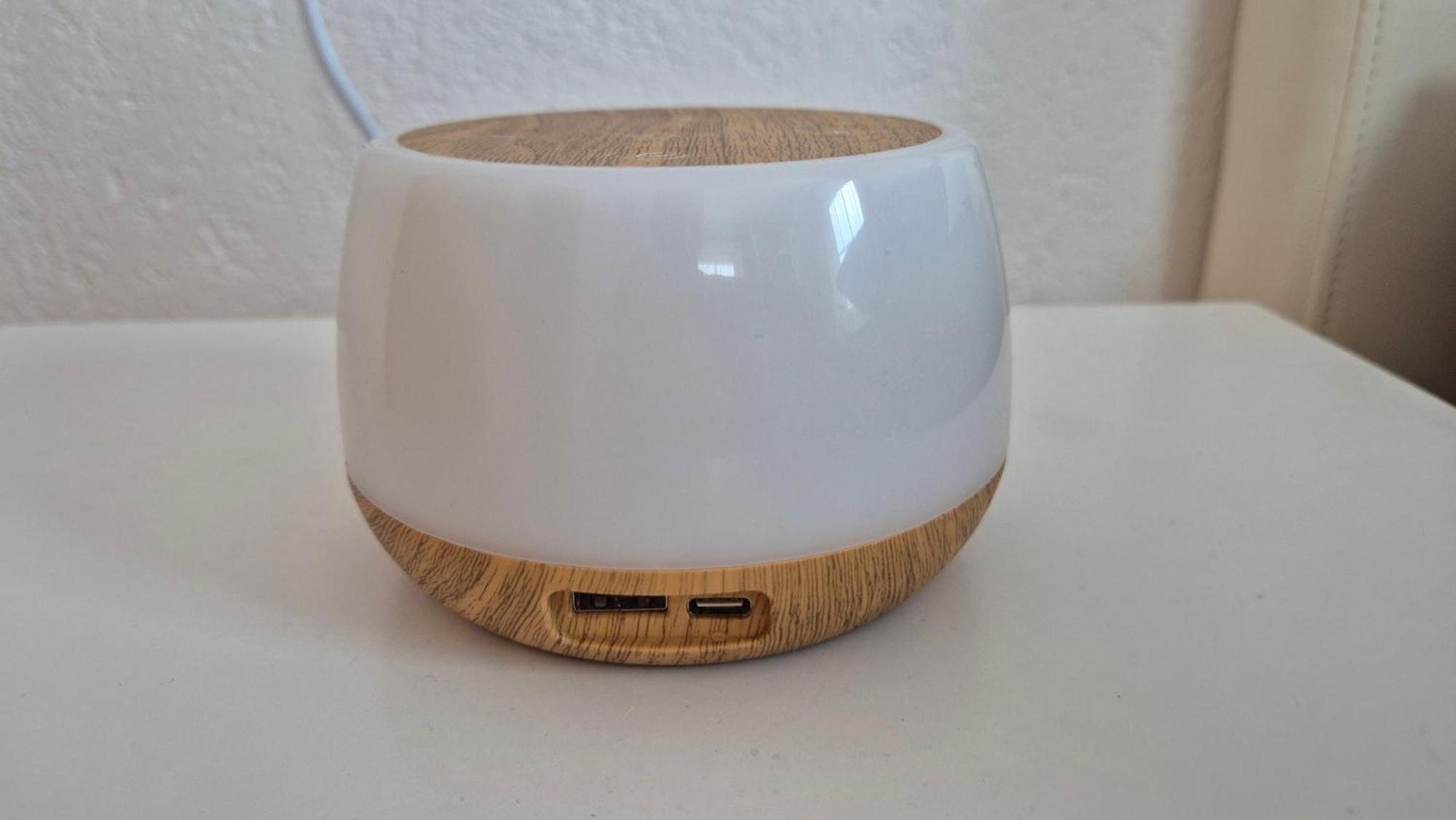 Alina'S Diy-Haus St.Jakob Innere Grosrotte Exterior photo